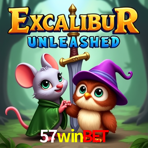 A Experiência Imersiva dos Cassinos Ao Vivo no 57winbet