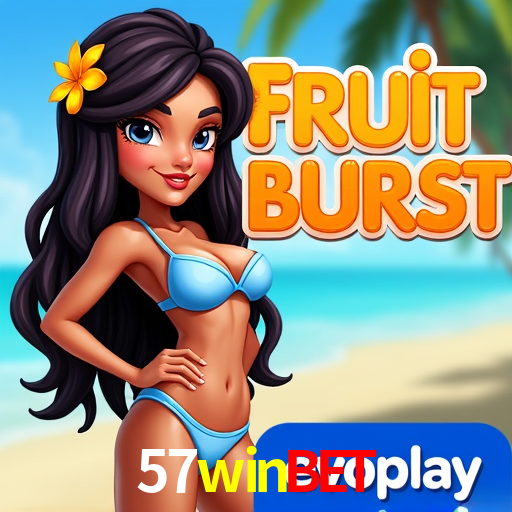 Descubra a Magia dos Jogos de Arcade no 57winbet