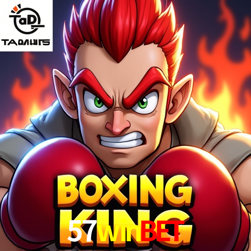 Desvendando o Mundo dos Jogos Virtuais na 57winbet