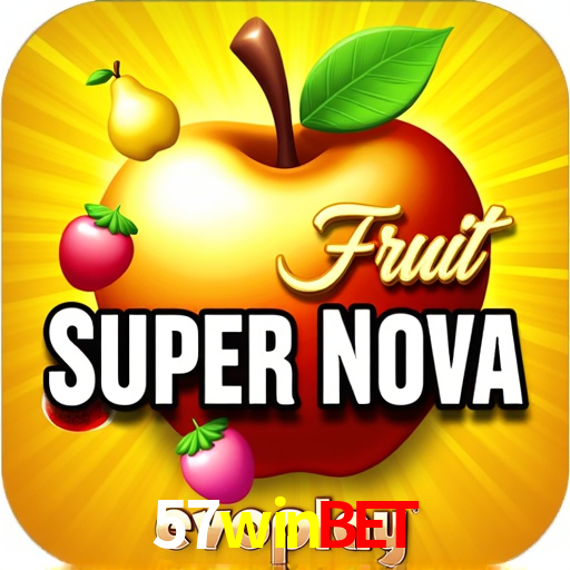 A Revolução dos Aplicativos de Jogos no 57winbet