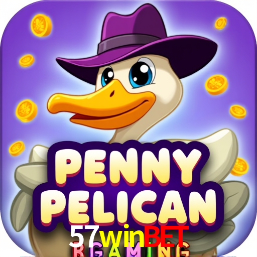 A Emoção da Loteria na 57winbet: Uma Chance de Mudança de Vida