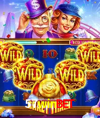 Inovações de Jogos na 57winbet: O Futuro das Experiências Interativas