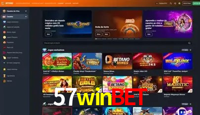 Dominando Estratégias de Jogo: Táticas para Vencer