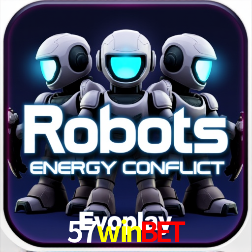 A Revolução dos Aplicativos de Jogos no 57winbet