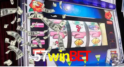 Explorando a Categoria de Eventos em Apostas na 57winbet