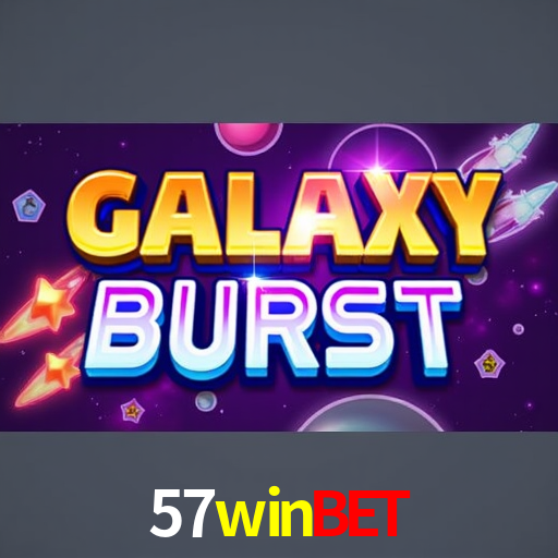 Apostas Esportivas na 57winbet: Um Guia Completo