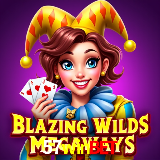 Apostas Esportivas na 57winbet: Um Guia Completo