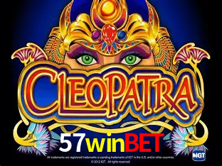 Descubra o Programa VIP da 57winbet: Vantagens Exclusivas para Jogadores
