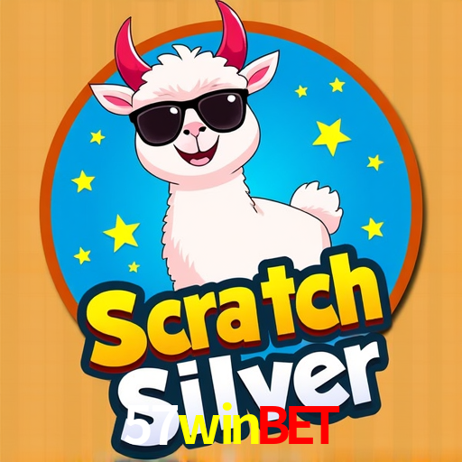 Descubra a Essência do 57winbet: Nossa História e Compromissos