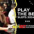 Desvendando o Mundo dos Jogos Virtuais na 57winbet