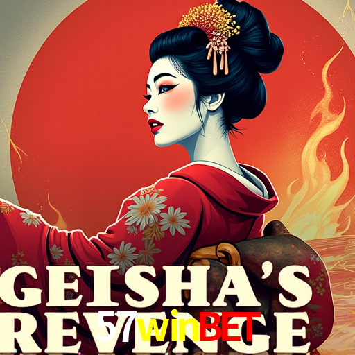 Descubra o Mundo do Cassino Online com 57winbet