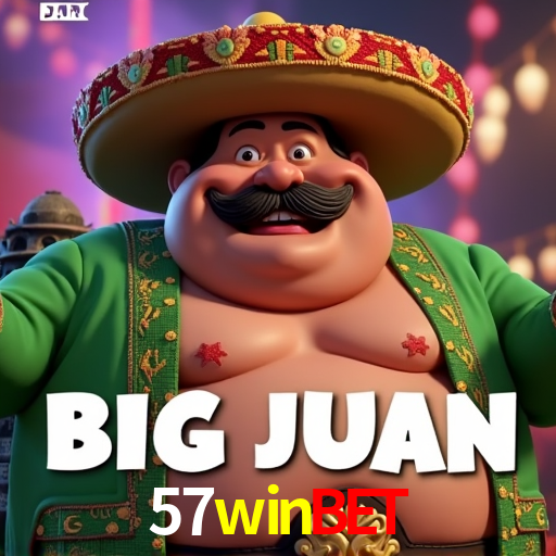 Desvendando o Mundo dos Jogos Virtuais na 57winbet