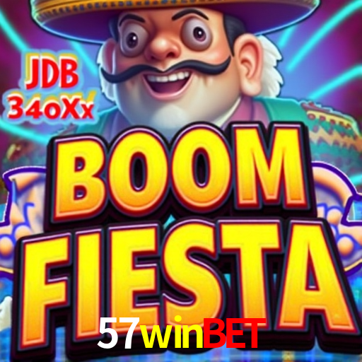 A Popularidade dos Caça-Níqueis no 57winbet