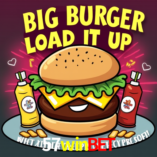 A Emoção da Loteria na 57winbet: Uma Chance de Mudança de Vida