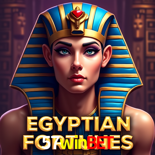 Apostas Esportivas na 57winbet: Um Guia Completo