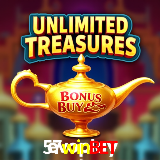 Explorando a Categoria de Eventos em Apostas na 57winbet