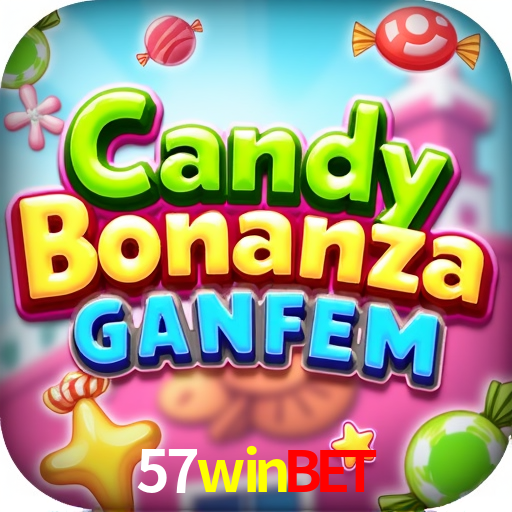 A Popularidade dos Caça-Níqueis no 57winbet