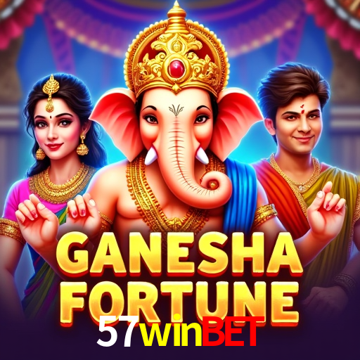 A Emoção da Loteria na 57winbet: Uma Chance de Mudança de Vida