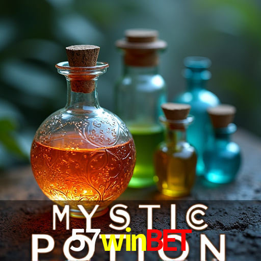 Inovações de Jogos na 57winbet: O Futuro das Experiências Interativas