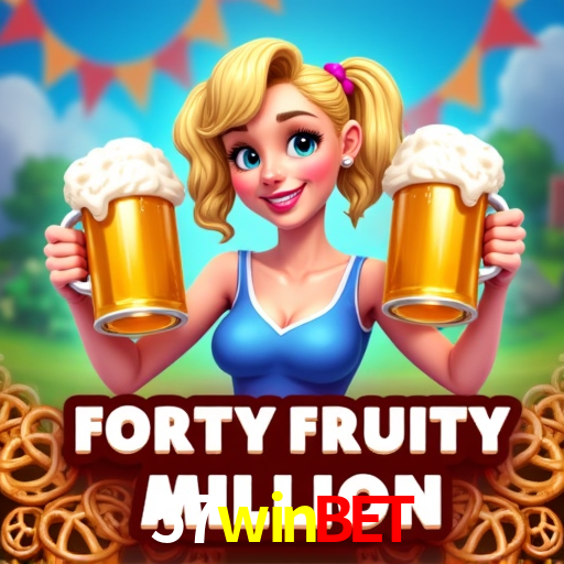 Inovações de Jogos na 57winbet: O Futuro das Experiências Interativas