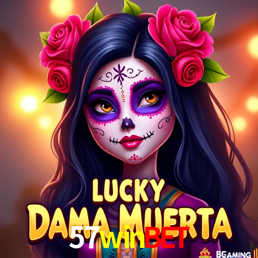 Desvendando o Mundo dos Jogos Virtuais na 57winbet