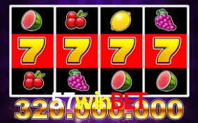 Descubra a Magia dos Jogos de Arcade no 57winbet